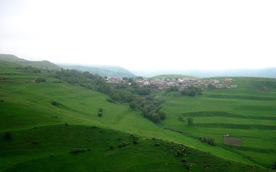کلیبر-روستای-آغویه-89653