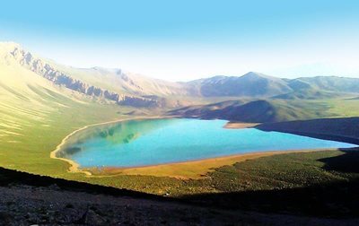 دزفول-دریاچه-شط-تمی-89879