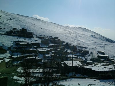 نمین-روستای-عنبران-90364