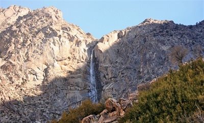 عنبرآباد-آبشار-وروار-90443