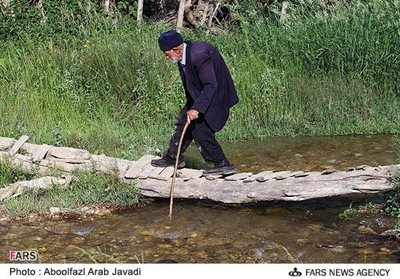 دامغان-روستای-وامرزان-90464