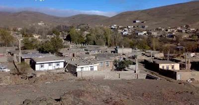 عنبران-روستای-جید-90479