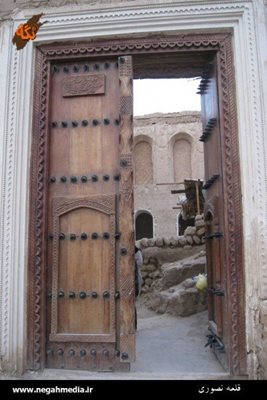 سیراف-قلعه-شیخ-نصوری-91056
