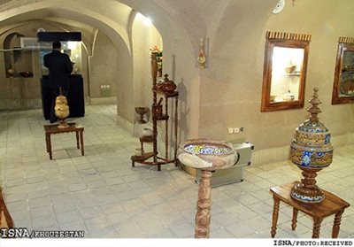 اهواز-موزه-خراطی-اهواز-91179