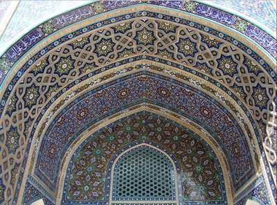 مشهد-مسجد-72-تن-91215