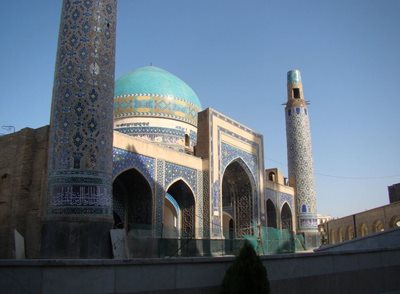 مشهد-مسجد-72-تن-91214