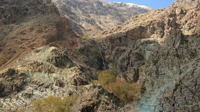 تهران-آبشار-اوسون-91240