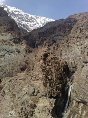 تهران-آبشار-اوسون-91243