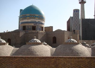 مشهد-مسجد-72-تن-91216