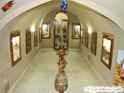 اهواز-موزه-خراطی-اهواز-91795