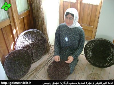 گرگان-موزه-صنایع-دستی-گرگان-91871