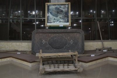 رفسنجان-موزه-ریاست-جمهوری-92981