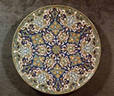 میبد-موزه-سفال-میبد-یزد-93048