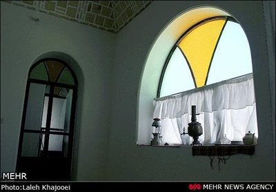 کرمان-موزه-شهید-باهنر-94968