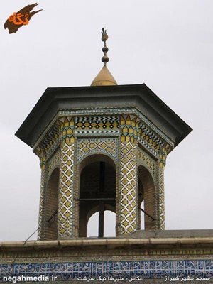 شیراز-مسجد-مشیر-95037