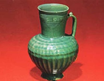 ارومیه-موزه-ارومیه-95393