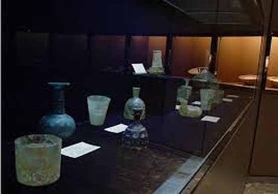 ارومیه-موزه-ارومیه-95452