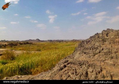ایرانشهر-دشت-سمسور-96173