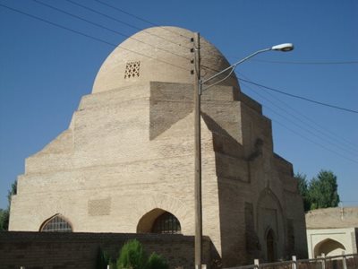 خدابنده-قیدار-مسجد-جامع-سجاس-96510