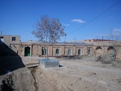 روستای عبدالرحیم