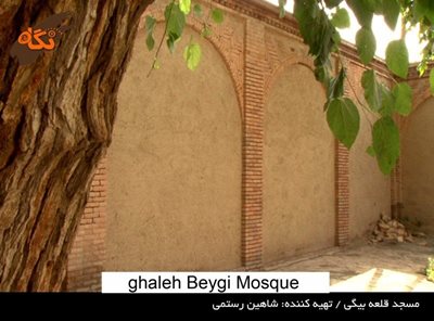 سنندج-مسجد-رشید-قلعه-بیگی-96737
