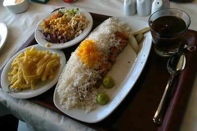 ساری-رستوران-شالی-96780