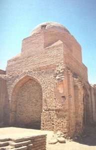 ابهر-مسجد-جامع-قروه-96800
