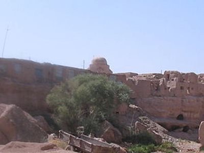 ابهر-مسجد-جامع-قروه-96805