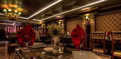 تهران-رستوران-فرانسوی-شایلوت-97827