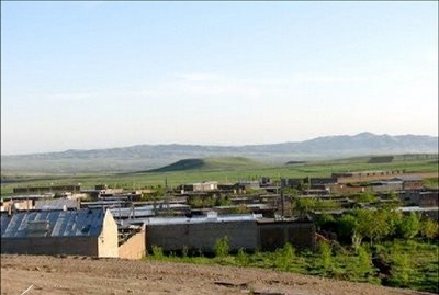مراغه-روستای-حاجی-کرد-97838