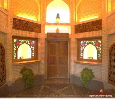 اصفهان-هتل-سنتی-طلوع-خورشید-اصفهان-97865