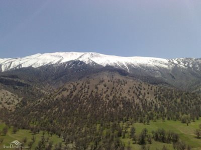 دره-شهر-منطقه-حفاظت-شده-کبیرکوه-98330