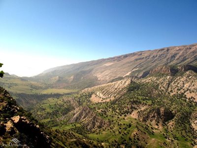 دره-شهر-منطقه-حفاظت-شده-کبیرکوه-98328
