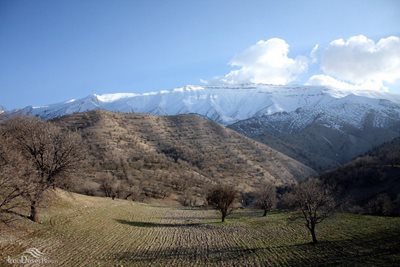 دره-شهر-منطقه-حفاظت-شده-کبیرکوه-98332