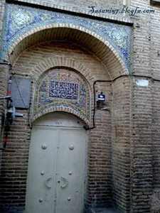 تهران-مسجد-و-مدرسه-معمارباشی-98761