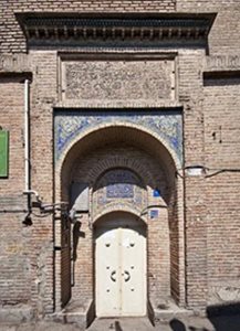 تهران-مسجد-و-مدرسه-معمارباشی-98769