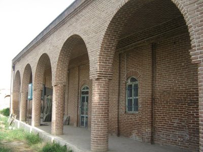 بوکان-مسجد-حمامیان-98812