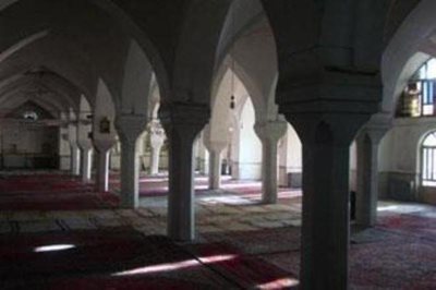 بوکان-مسجد-حمامیان-98804