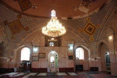 بوکان-مسجد-حمامیان-98818