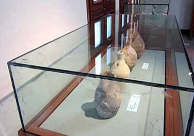 بندرعباس-موزه-مردم-شناسی-خلیج-فارس-98961