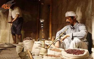 بندرعباس-موزه-مردم-شناسی-خلیج-فارس-98962