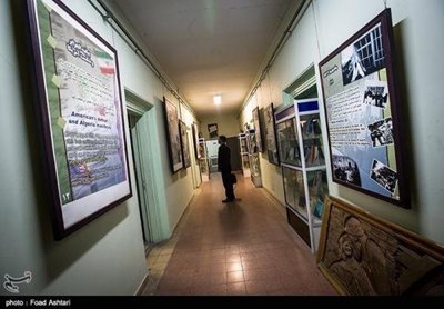 تهران-موزه-سیزده-آبان-99147