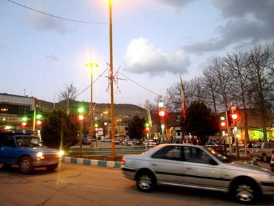 سمیرم-میدان-شهدا-سمیرم-99959