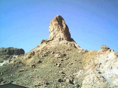 خاش-آتشفشان-تفتان-100268