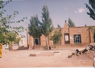 اردبیل-روستای-باروق-100766