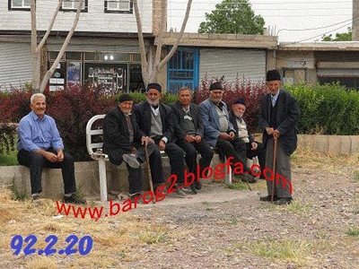 اردبیل-روستای-باروق-100754