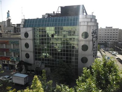 تهران-بیمارستان-آپادانا-100779
