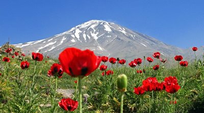 ساری-کوههای-لار-و-دماوند-101200