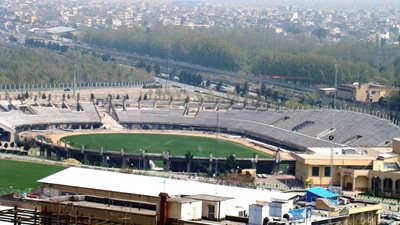 اهواز-استادیوم-غدیر-101632