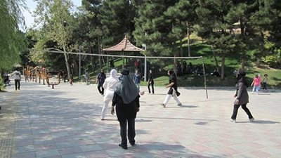 تهران-پارک-طالقانی-102662